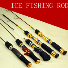 High Grade Ice Fishing Rod